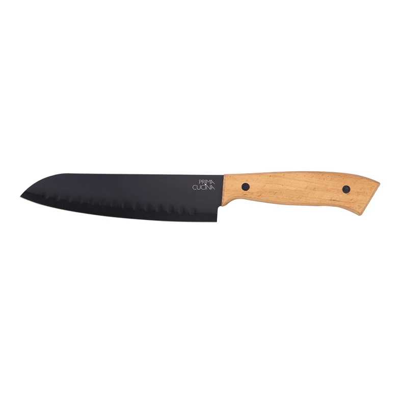 Nóż Santoku 17 cm