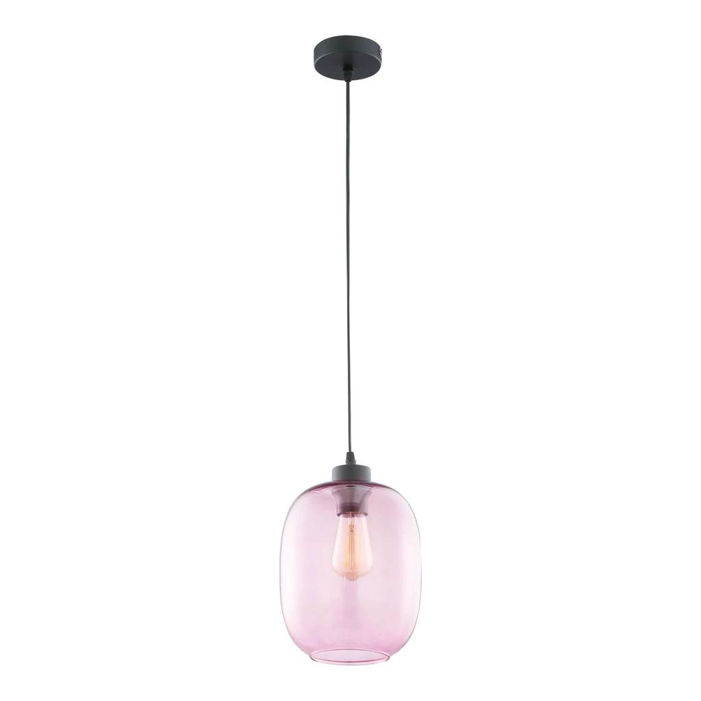 Lampa wisząca ELIO 3181