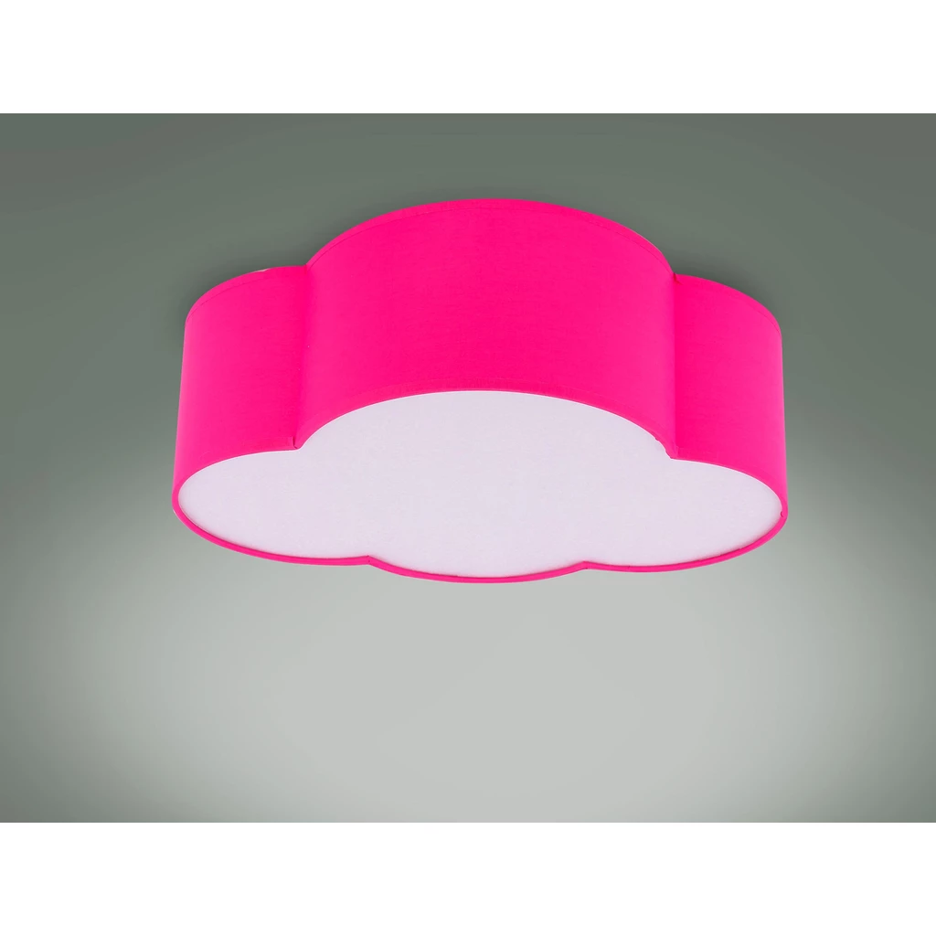 Lampa sufitowa CLOUD MINI 4229