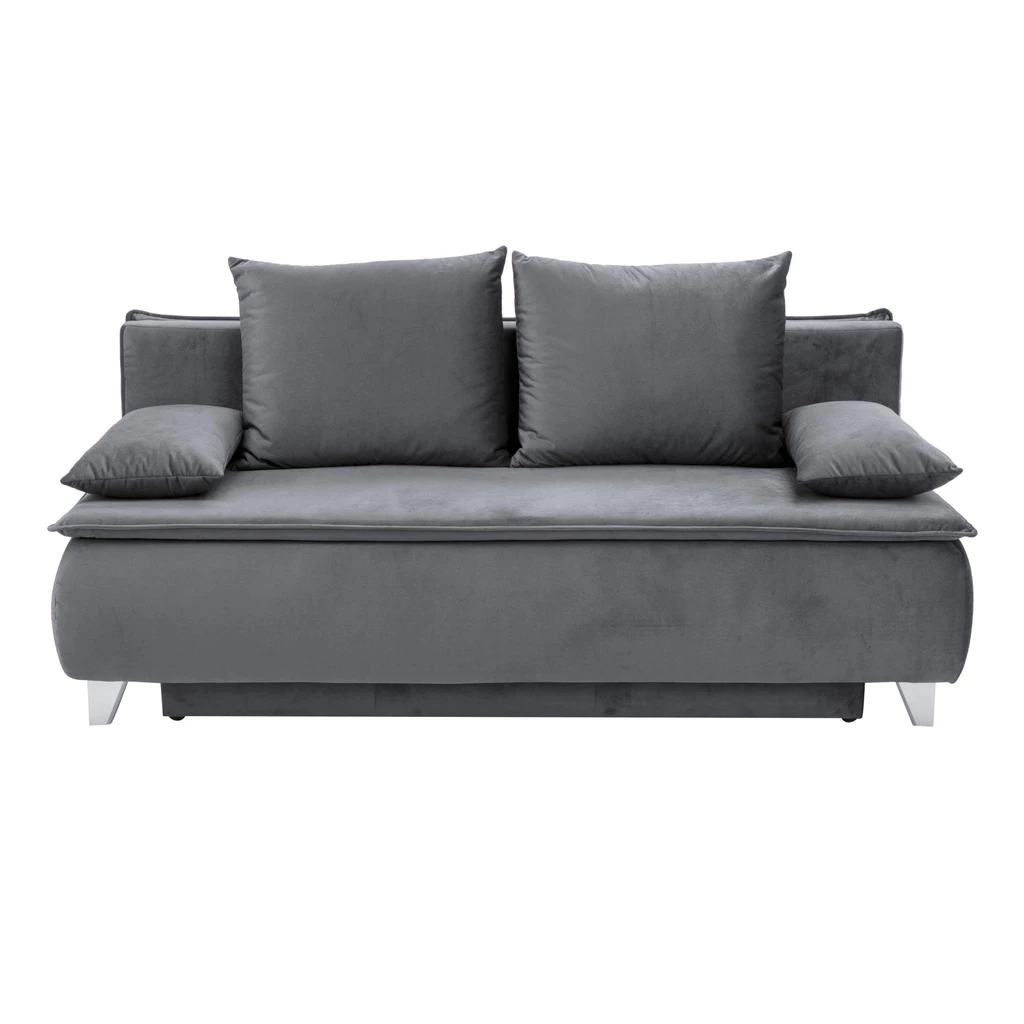 Sofa MARLENE BIS 3-osobowa, rozkładana