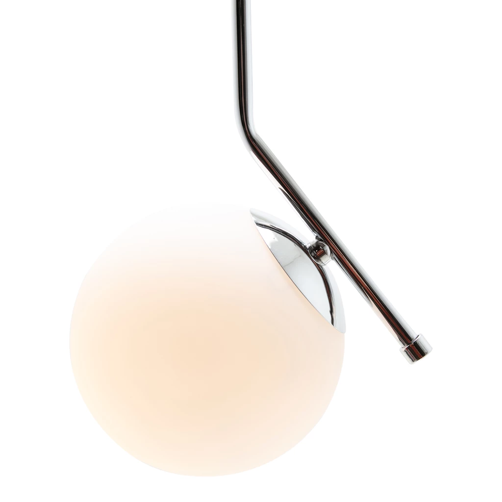 Lampa wisząca DORI 5786Z-H91