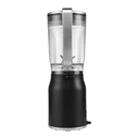 Blender kielichowy czarny GORENJE ORA ITO