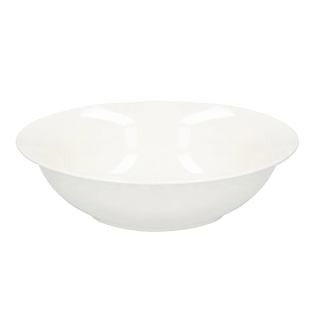 Miska porcelanowa 23 cm