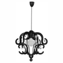 Lampa wisząca KATERINA 5211