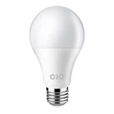 Żarówka LED E27 8,5W barwa ciepła ORO-ATOS-E27-A60-8,5W-WW