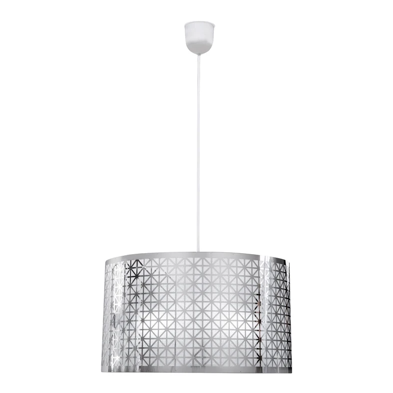 Lampa wisząca SURIN P18143A