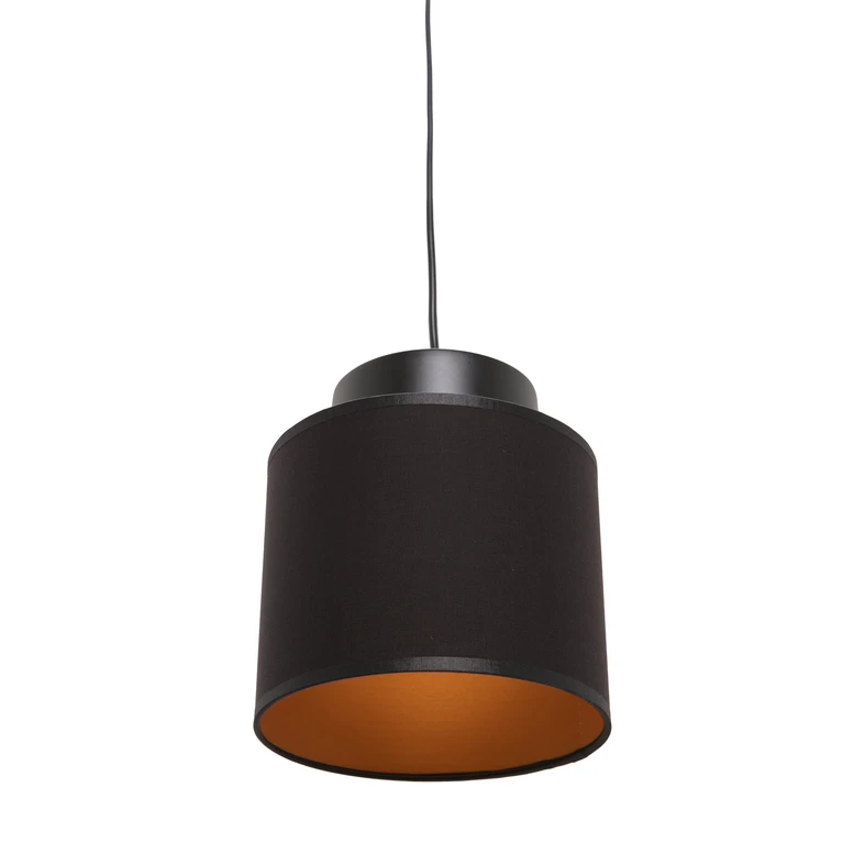 Lampa wisząca FRODI I 3181