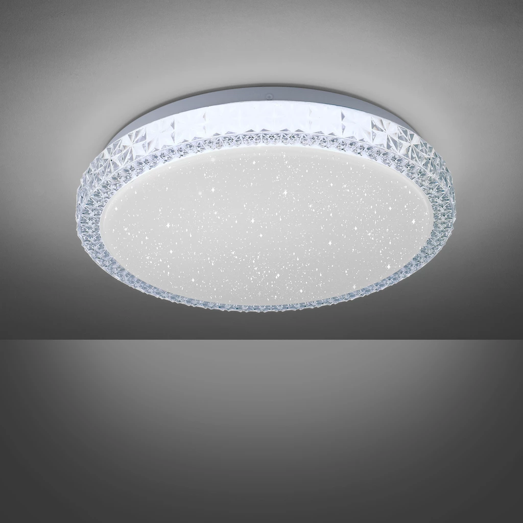 Plafon FRIDA LED 14370-00