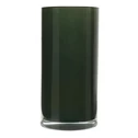 Wazon CYLINDER 25 cm