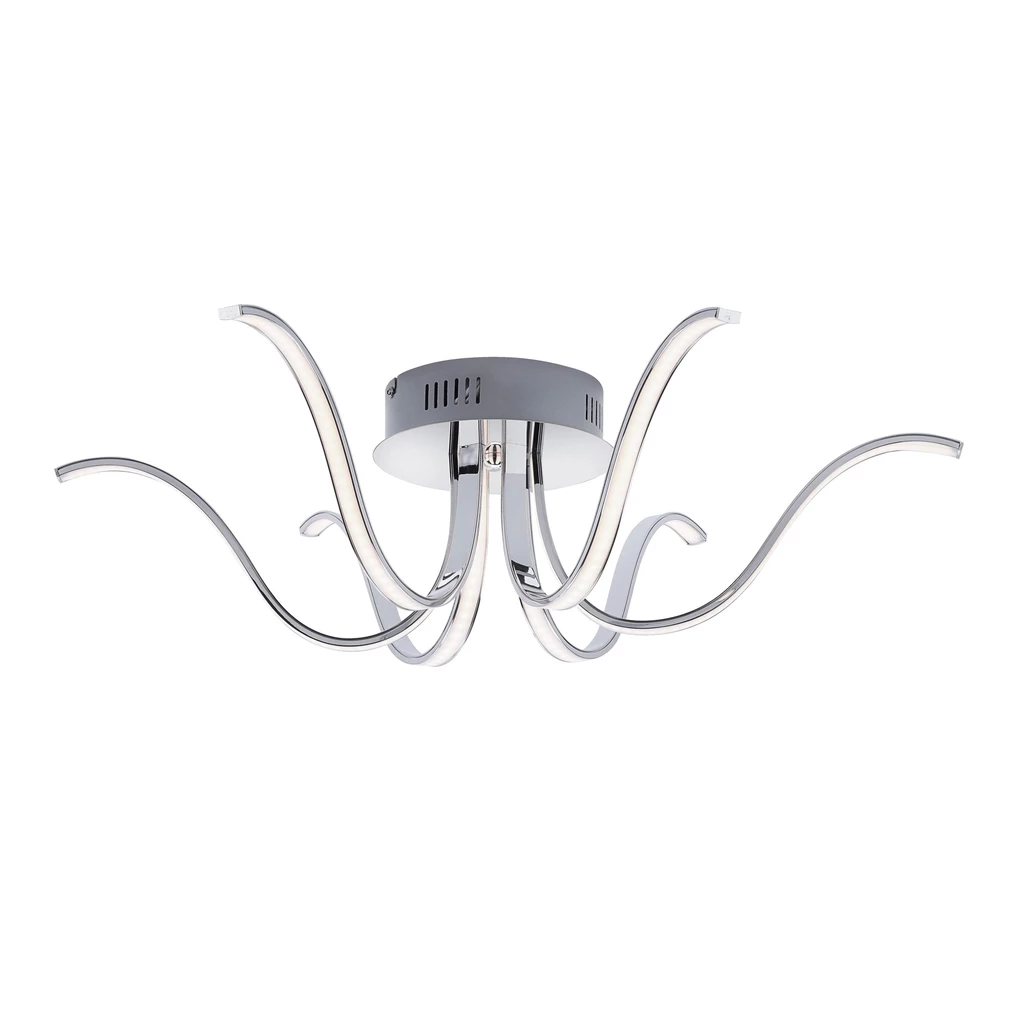 Lampa sufitowa VALERIE LED 15342-17