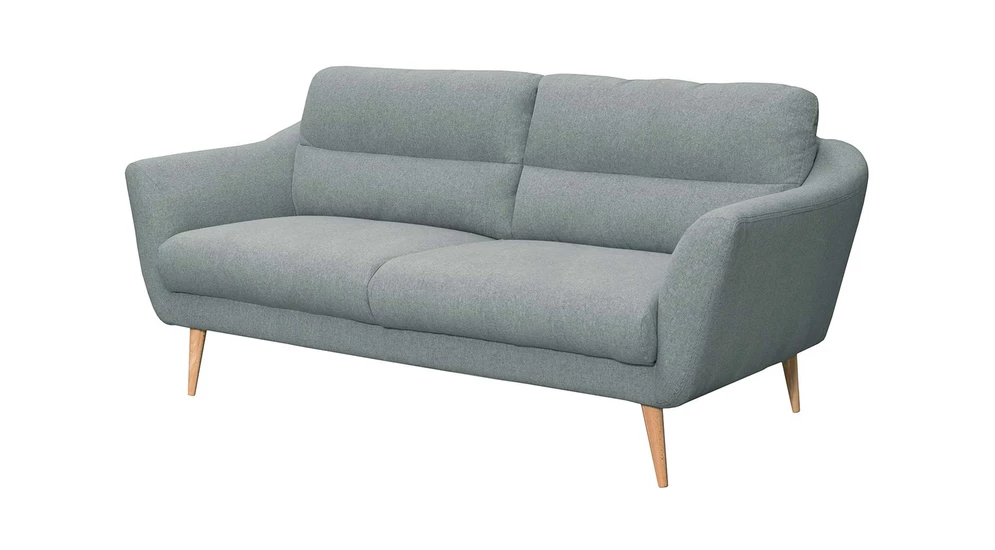 Sofa TROMSO 2,5-osobowa