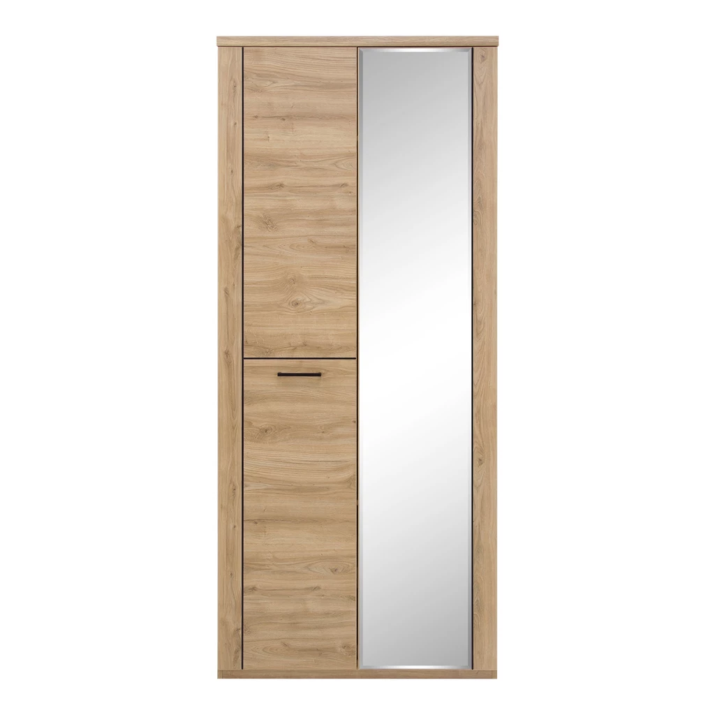 Szafa z lustrem DOORSET