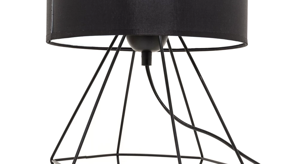 Lampa stołowa ALMA 8970