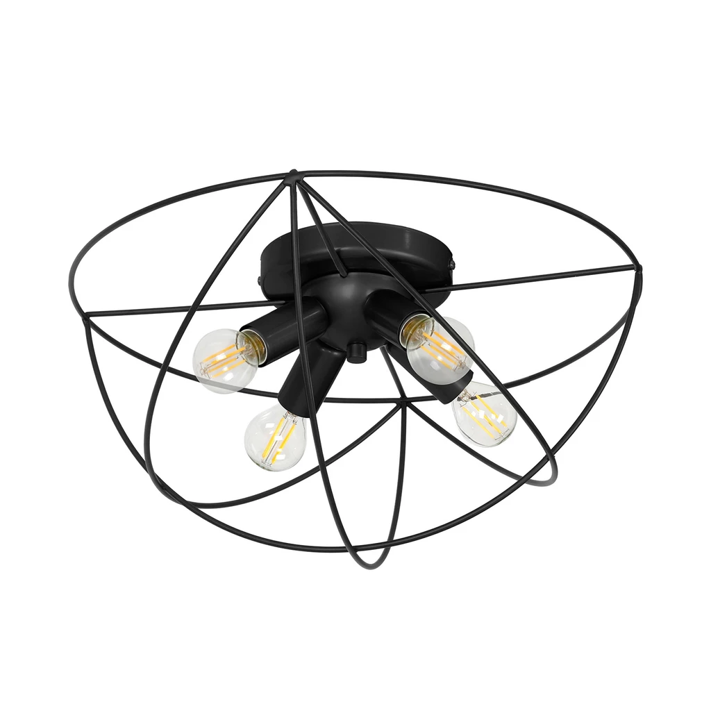 Lampa sufitowa COPERNICUS 1101