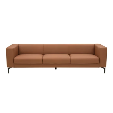 Sofa 4-osobowa ELMA