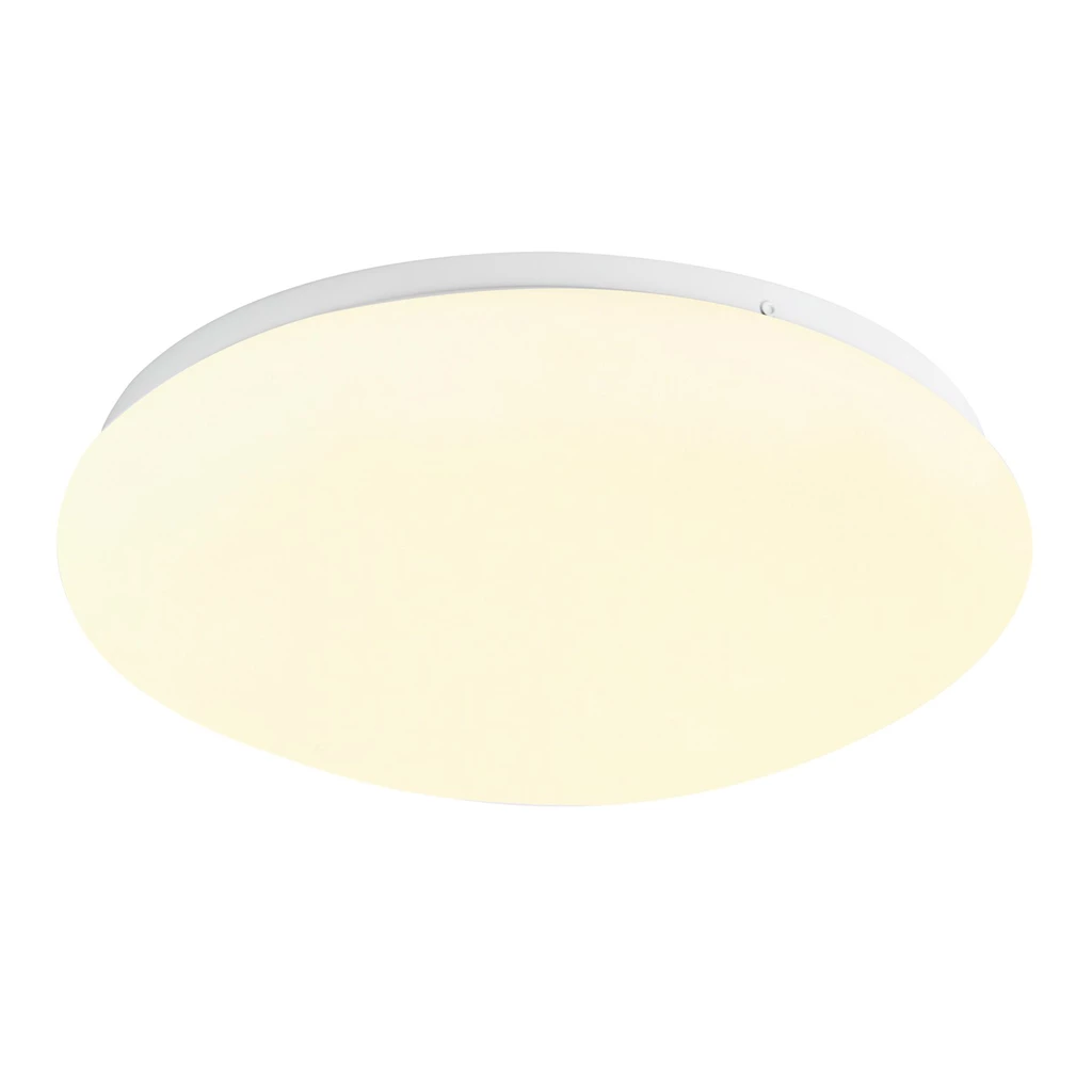 Lampa sufitowa CARPI LED RLX96437-1L