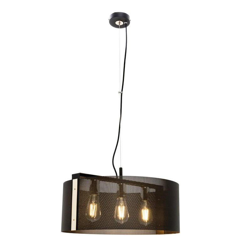 Lampa wisząca ETRO 5730Z-H02-06