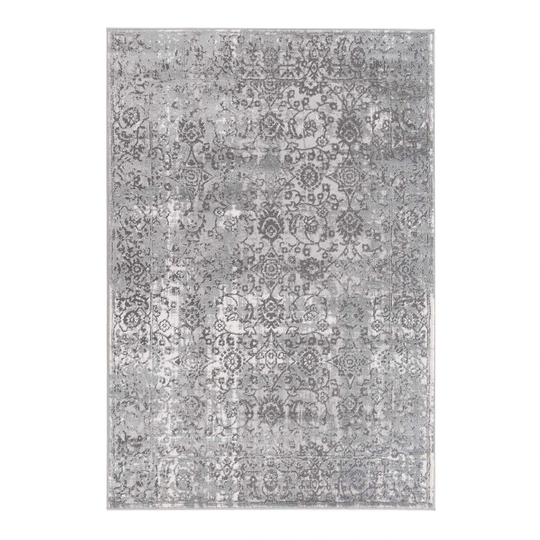 Dywan LILLE DAMASK 120x170 cm