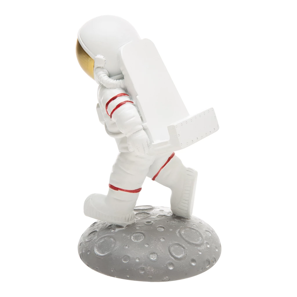 Uchwyt na smartphone ASTRONAUTA 17 cm