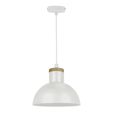 Lampa wisząca JOSE P15079-D22