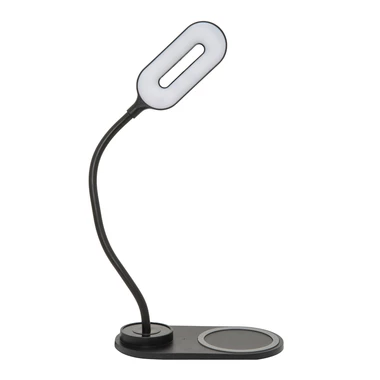 Lampa biurkowa LED PDL1930B