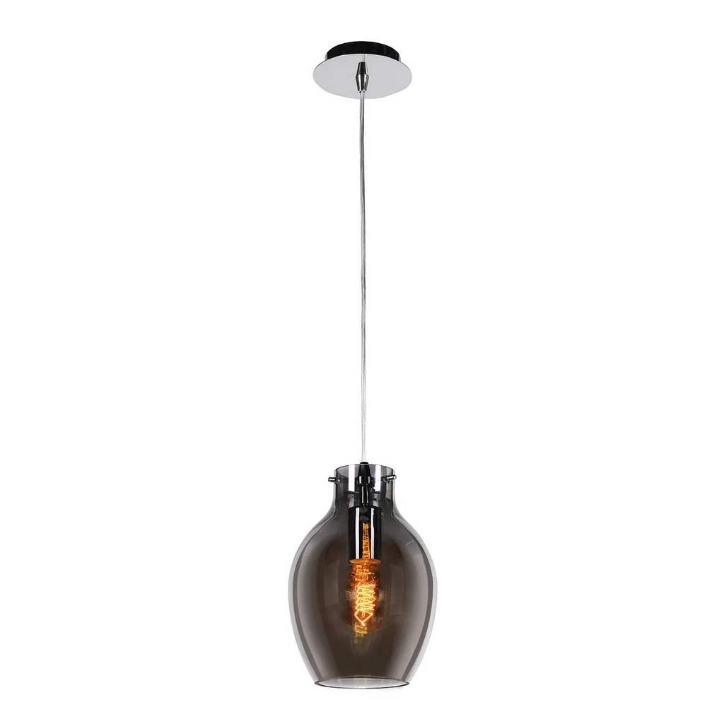 Lampa wisząca BRESSO P19066A-D18