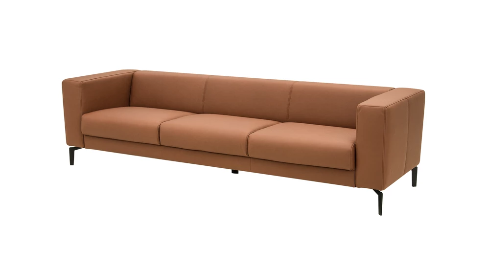 Sofa 4-osobowa ELMA