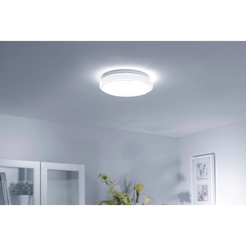 Lampa sufitowa JUPITER LED 14362-16