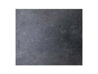 Blat EGGER granit vercelli antracytowy, 208x94 cm