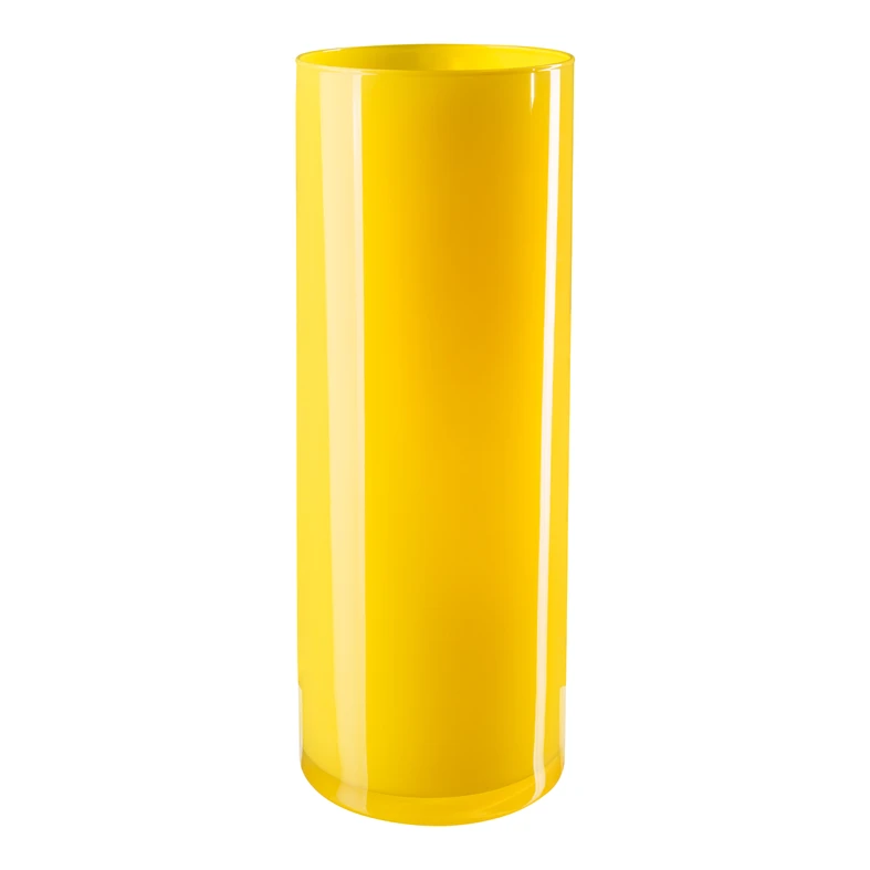 Wazon CYLINDER 40 cm