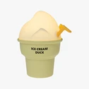 Lampka nocna LED MARY'S ICE CREAM DUCK