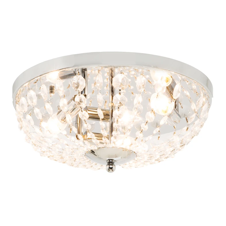 Lampa sufitowa COSI RLX94775-3