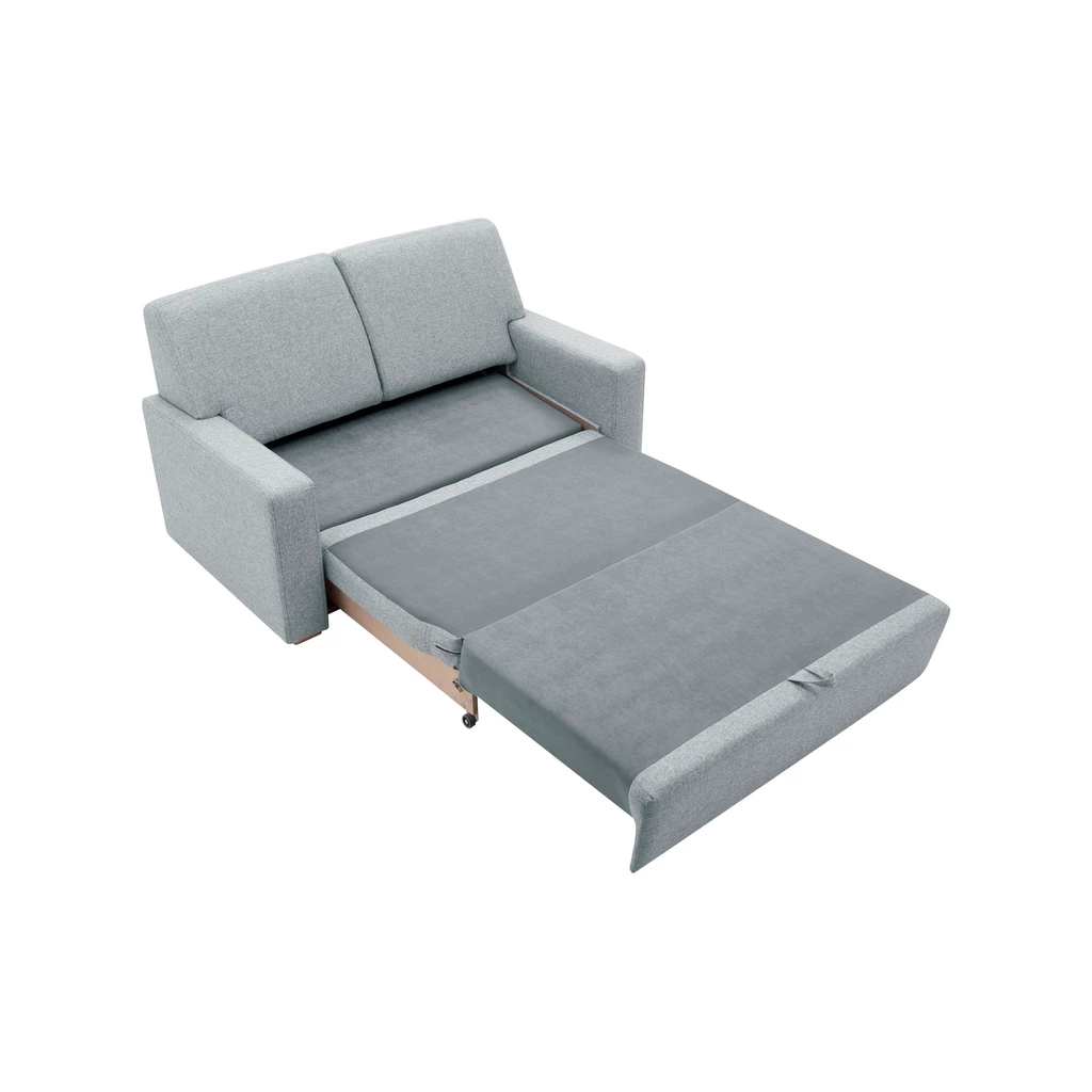 Sofa rozkładana MONTY