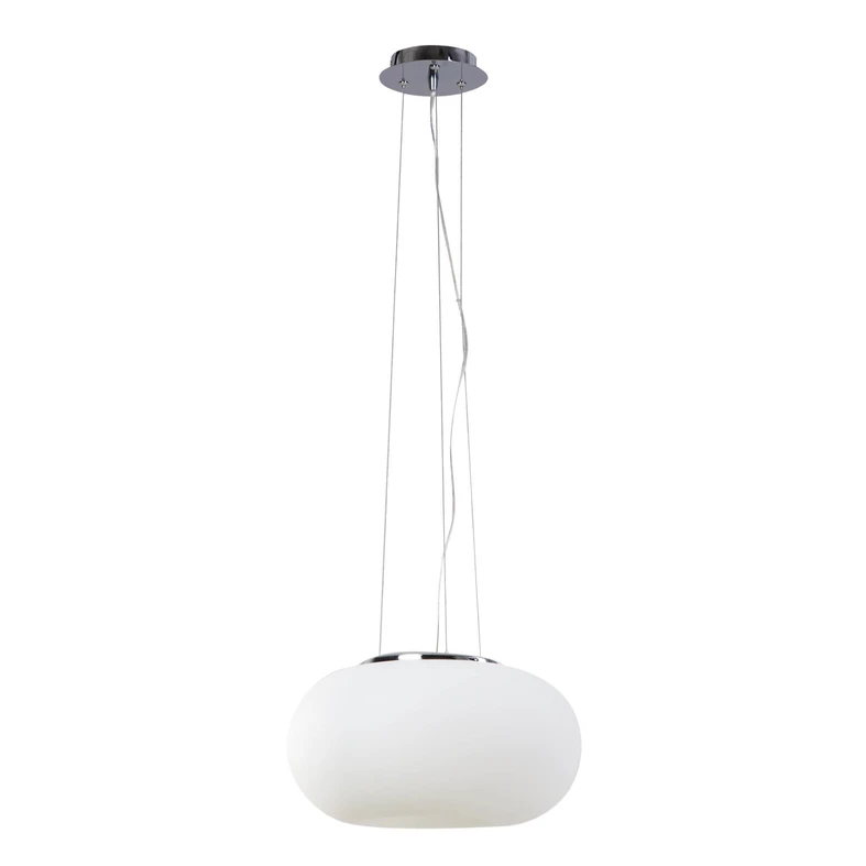 Lampa wisząca INEZ 2