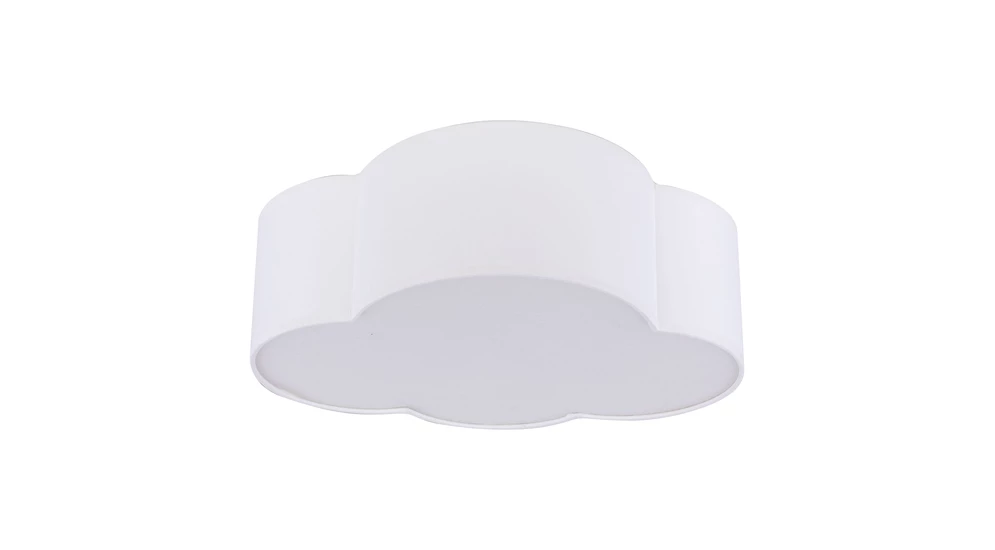 Lampa sufitowa CLOUD MINI 4228