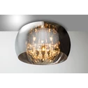 Lampa sufitowa CRYSTAL 5