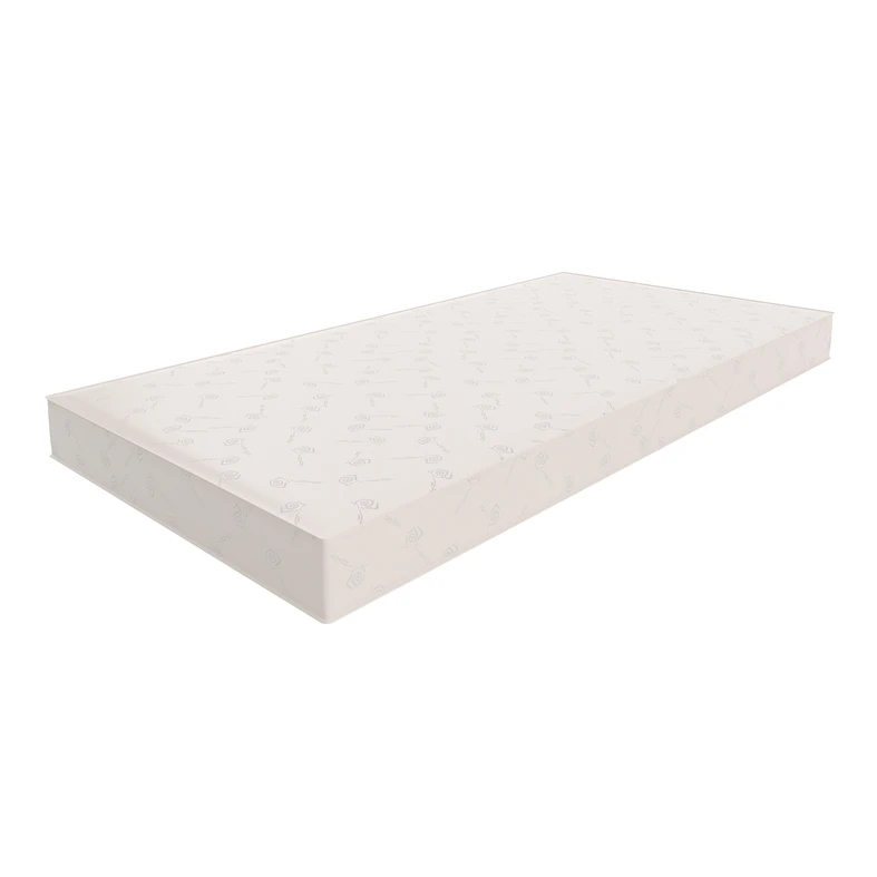 Materac SLEEP WHITE 120x200 cm