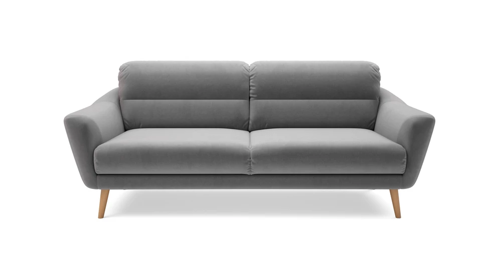 Sofa TROMSO 2,5-osobowa