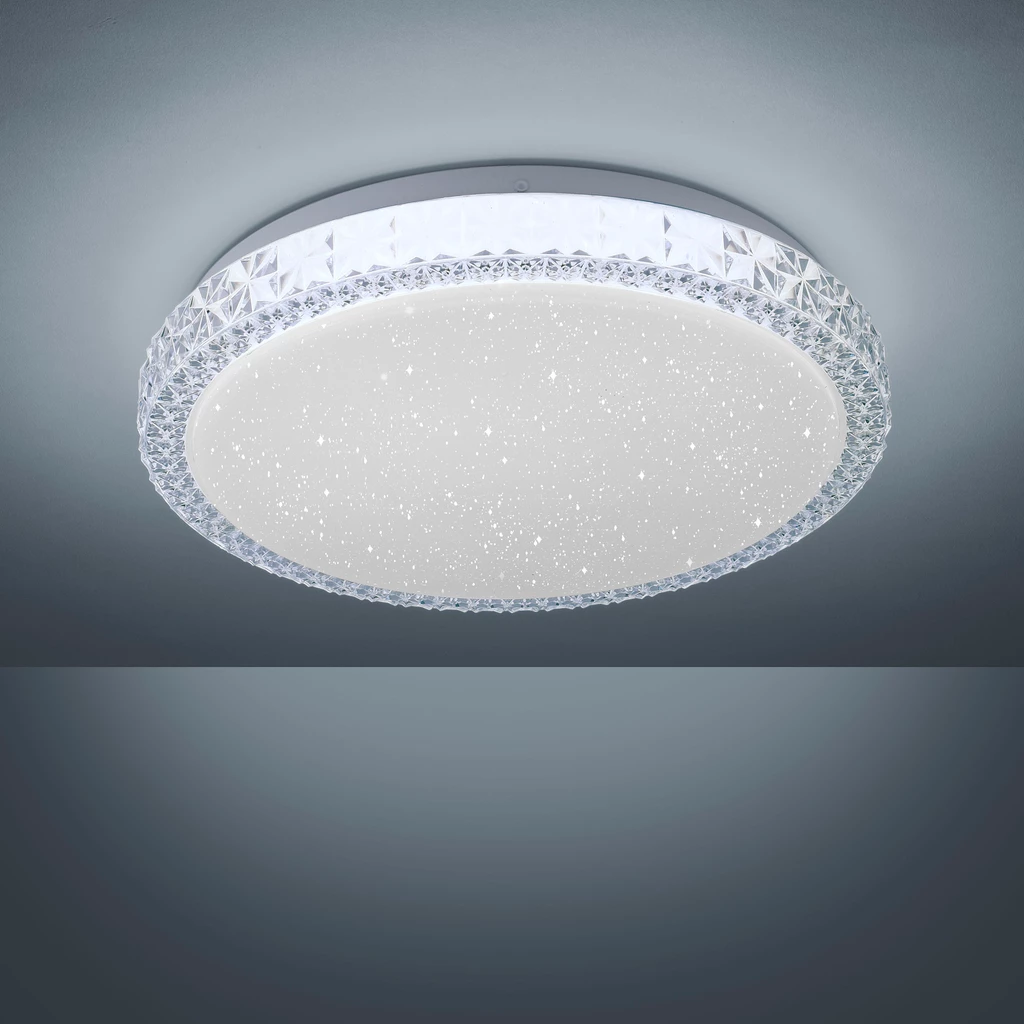 Plafon FRIDA LED 14370-00