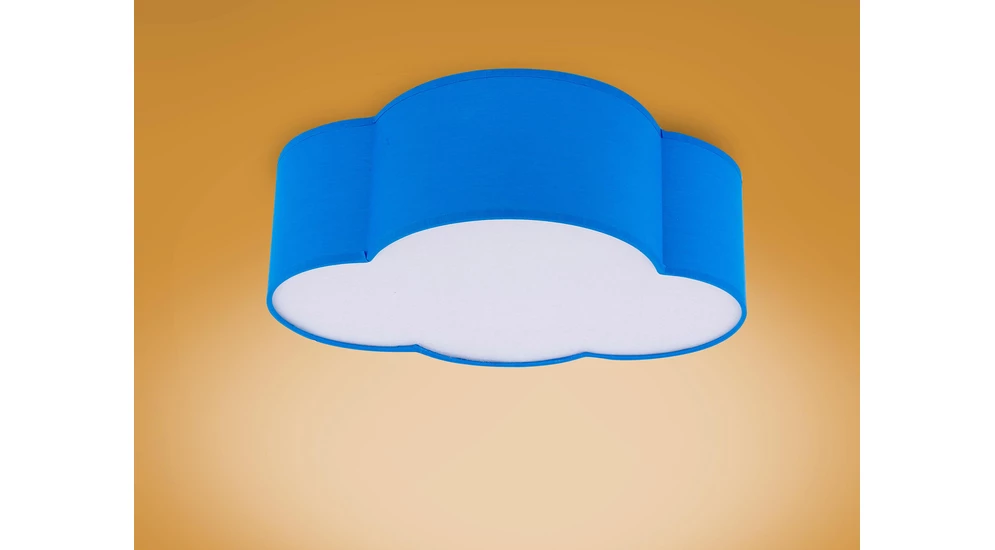 Lampa sufitowa CLOUD MINI 4230