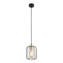 Lampa wisząca loftowa GALAXY NEW 1