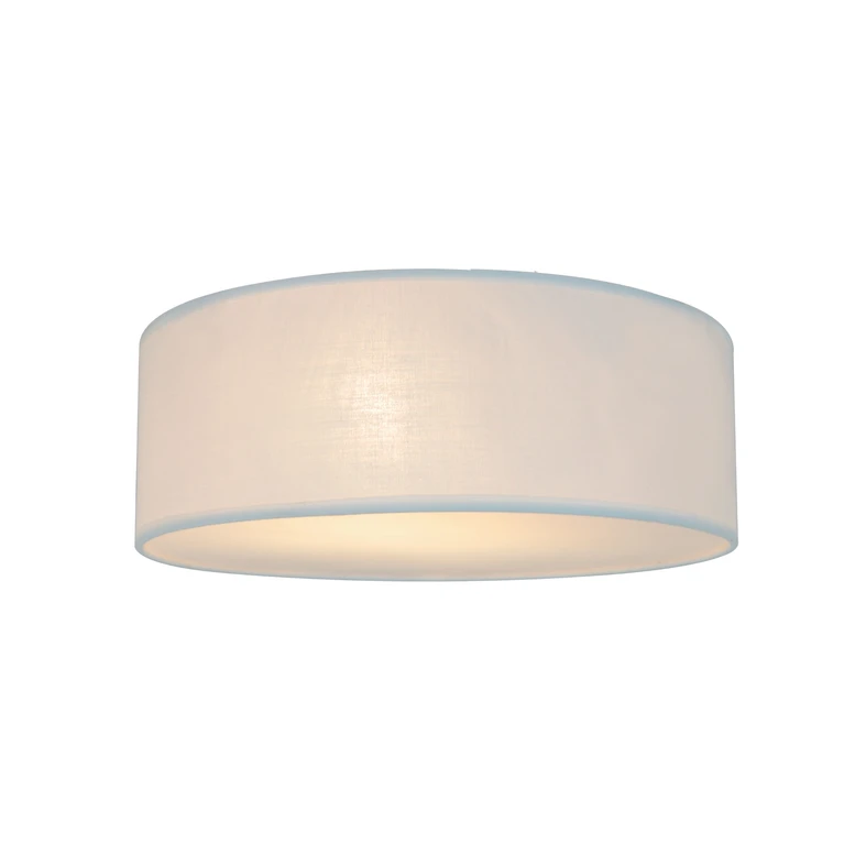 Lampa sufitowa CLARA CL12029-D40-WH