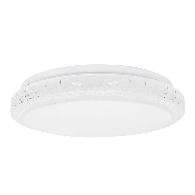 Plafon FRIDA LED 14370-00