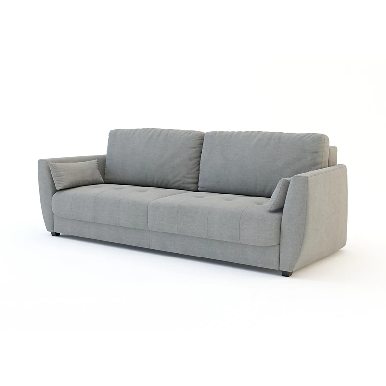 Sofa TIVOLI 3-osobowa, rozkładana