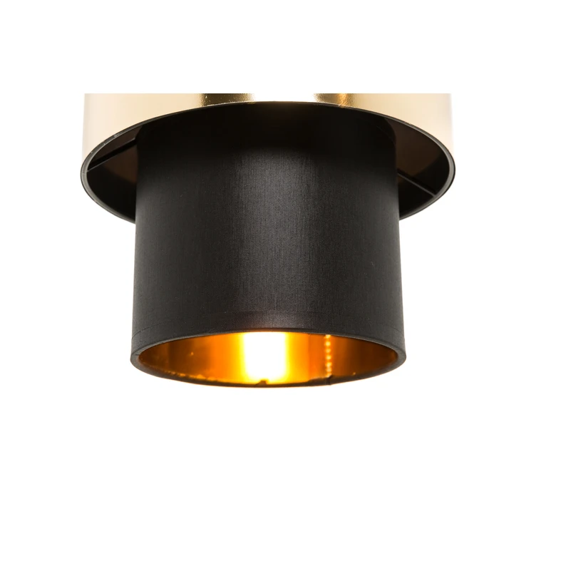 Lampa wisząca CALISTO 4377