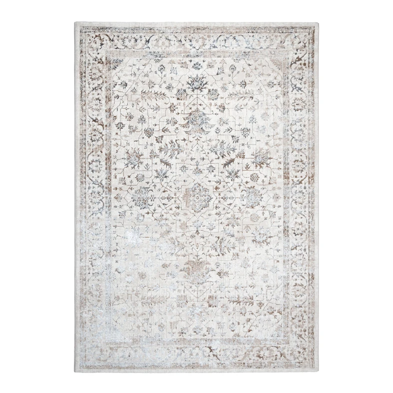 Dywan vintage MIGUEL 160x230 cm