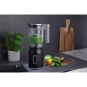 Blender kielichowy czarny GORENJE ORA ITO