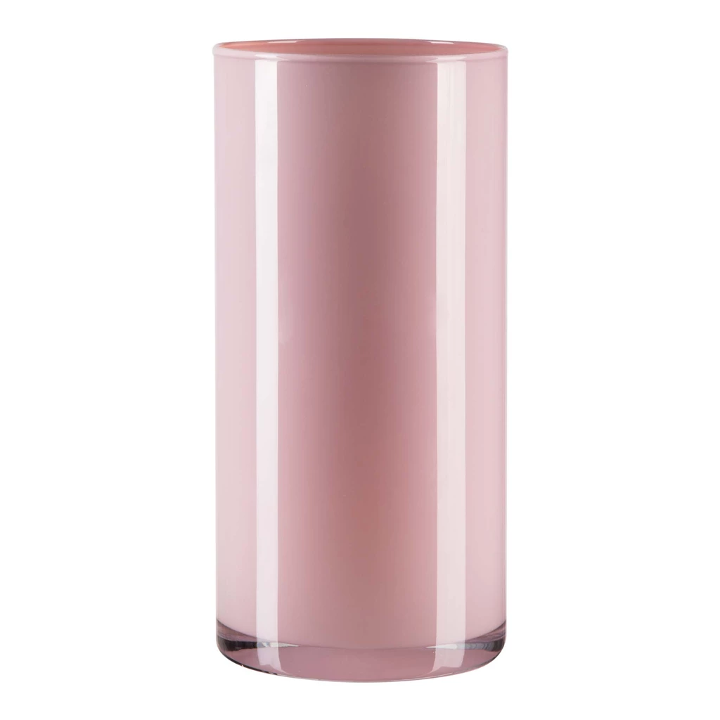 Wazon CYLINDER 25 cm