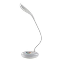 Lampa biurkowa COMPACT LED 43766