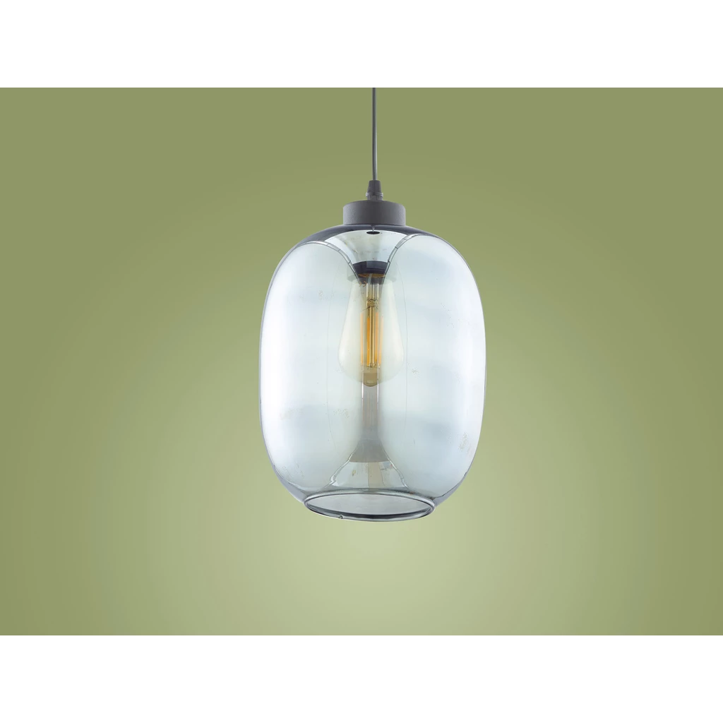 Lampa wisząca ELIO 3183